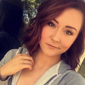 Meet your Posher, Mckayla